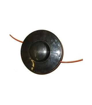 Косильна головка для мотокоси AL-KO BC 225/260/410, FRS 4125/4535 (112406)