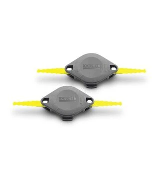 Ножі для тримера Karcher LTR Battery, 2 шт (2.444-022.0)
