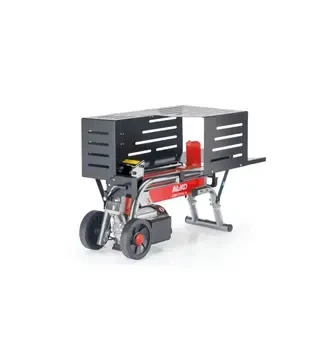 Дровокол электрический Al-Ko Comfort LSH 370/4 (113791)