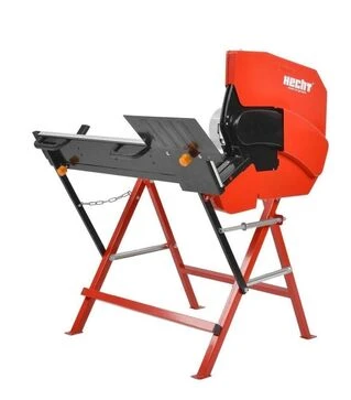 Дроворез электрический Hecht 8220 (HECHT8220)