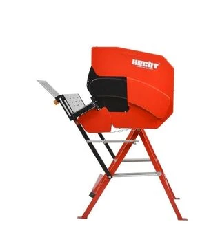 Дроворез электрический Hecht 8220 (HECHT8220)