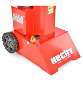 Дровокол електричний Hecht 6810 (HECHT6810)