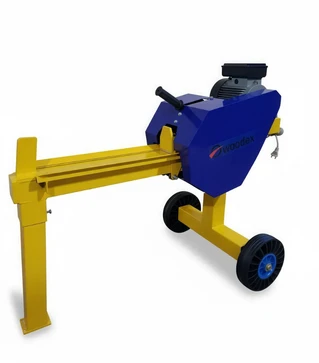 Дровокол рельсовый Woodex-12Р (9826)