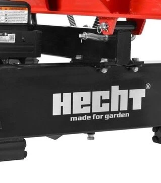 Дровокол бензиновый HECHT 6422