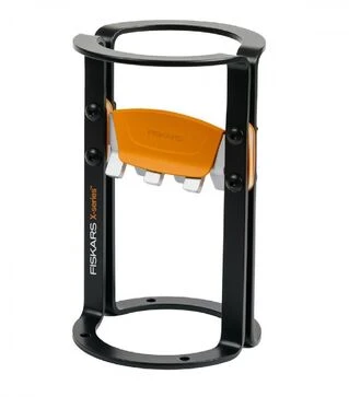 Дровница-колун Fiskars S (1079157)