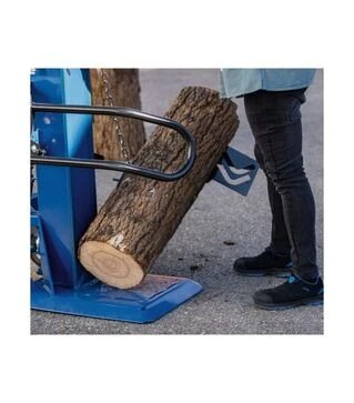 Дровокол електричний Scheppach HL2550GM, 5,1 кВт, 400 В (5905509917)