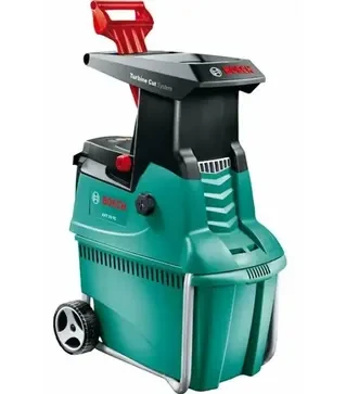 Садовый измельчитель Bosch AXT 25 TC (060080330C)