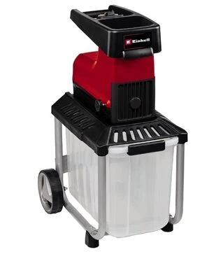 Садовий подрібнювач Einhell GC-RS 60 CB (3430635)