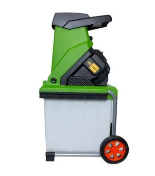 Садовый измельчитель ProCraft PSL-2500 (925001)