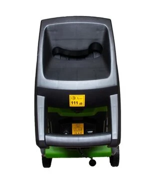 Садовый измельчитель ProCraft PSL-2500 (925001)