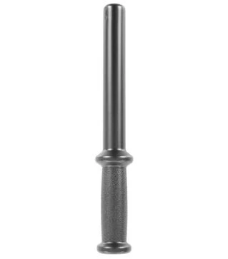 Садовый измельчитель электрический HECHT 627 SILENT