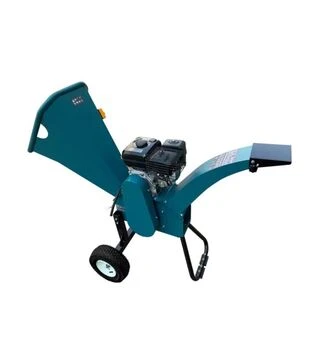Садовий подрібнювач Konner&amp;Sohnen KS 500WS