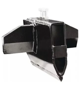 Ділитель дровоколу Scheppach HL1010 (7905400701)