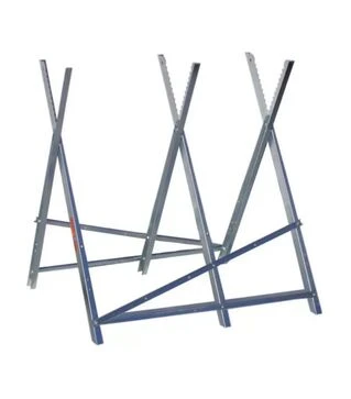 Стенд для резки бревен HECHT 900
