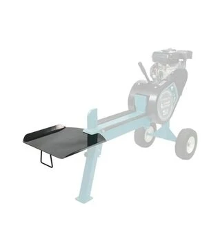 Платформа для деревини Konner&amp;Sohnen KS 8-15Table