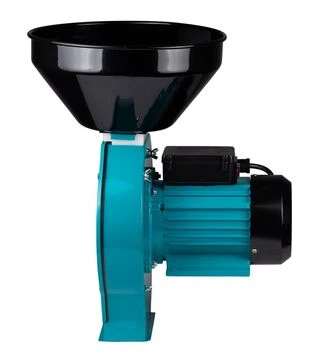 Подрібнювач зерна Sigma 1,8 кВт, до 250 кг/год (5381311)