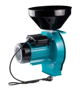 Подрібнювач зерна Sigma 1,8 кВт, до 250 кг/год (5381311)