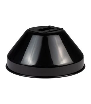 Подрібнювач зерна Sigma 1,8 кВт, до 250 кг/год (5381311)