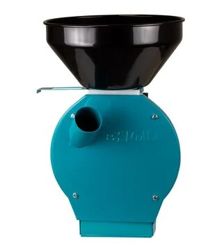 Измельчитель зерна Sigma 2 кВт, до 250 кг/ч, зерновые, початки (5381321)