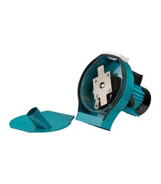 Измельчитель зерна Sigma 2 кВт, до 250 кг/ч, зерновые, початки (5381321)