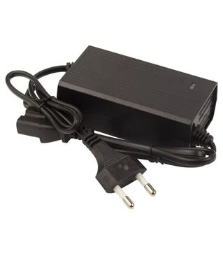 Обприскувач акумуляторний Grad 12л (5001795)