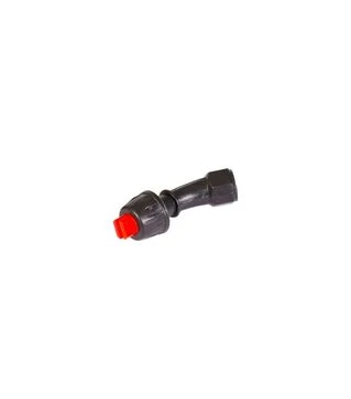 Обприскувач акумуляторний MASTERTOOL Classic комбінований, 16 л, 12В 8А*год (92-9516)