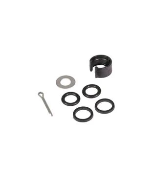 Обприскувач акумуляторний MASTERTOOL Classic комбінований, 16 л, 12В 8А*год (92-9516)