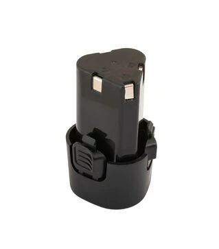 Обприскувач акумуляторний MASTERTOOL Harvest, 7 л, 12В 2А*год (92-9807)