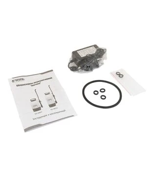 Обприскувач акумуляторний MASTERTOOL Harvest, 7 л, 12В 2А*год (92-9807)