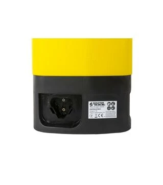 Обприскувач акумуляторний MASTERTOOL Harvest, 7 л, 12В 2А*год (92-9807)