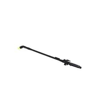 Обприскувач акумуляторний MASTERTOOL Harvest, 7 л, 12В 2А*год (92-9807)