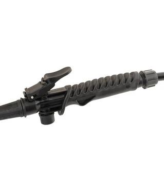 Обприскувач акумуляторний MASTERTOOL Harvest, 10 л, 12В 2А*год (92-9810)