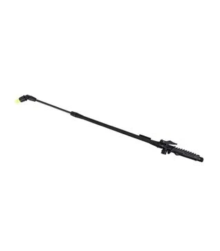 Обприскувач акумуляторний MASTERTOOL Harvest, 10 л, 12В 2А*год (92-9810)