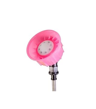 Обприскувач акумуляторний MASTERTOOL з візком, 16 л, 12В 2А*год (92-9450)