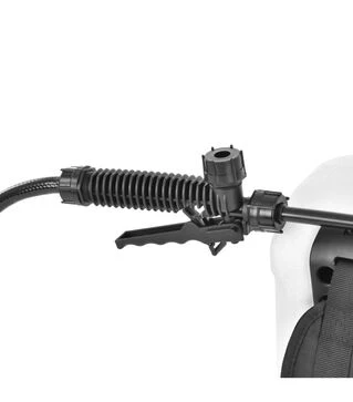 Обприскувач акумуляторний Hecht 9415 (HECHT9415)