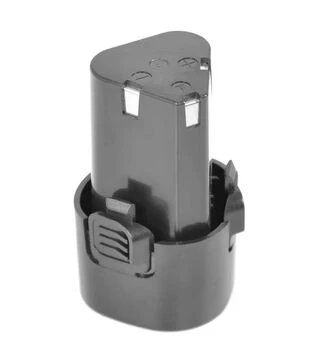 Обприскувач акумуляторний Hecht 416ACCU (HECHT416ACCU)