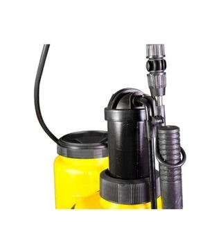 Обприскувач&nbsp;акумуляторний&nbsp;Mastertool&nbsp;Classic&nbsp;комбінований,&nbsp;16&nbsp;л,&nbsp;12В,&nbsp;8&nbsp;А*год&nbsp;(9295161)