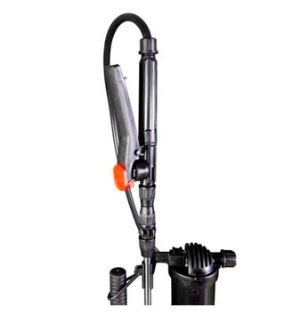 Обприскувач&nbsp;акумуляторний&nbsp;Mastertool&nbsp;Classic&nbsp;комбінований,&nbsp;16&nbsp;л,&nbsp;12В,&nbsp;8&nbsp;А*год&nbsp;(9295161)