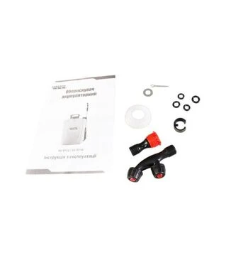 Обприскувач&nbsp;акумуляторний&nbsp;Mastertool&nbsp;Premium&nbsp;12&nbsp;л,&nbsp;12В,&nbsp;8&nbsp;А*год&nbsp;(9297121)