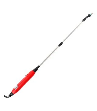 Обприскувач акумуляторний HECHT 4050