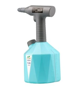Опрыскиватель аккумуляторный Flora 1,6 л (5002474)