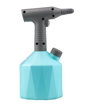 Опрыскиватель аккумуляторный Flora 1,6 л (5002474)