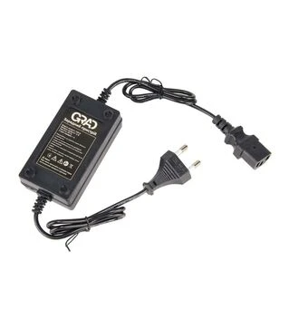 Опрыскиватель аккумуляторный Grad 10 л (5001785)