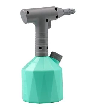 Обприскувач акумуляторний Flora 1 л (5002454)