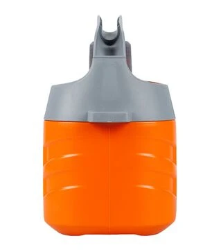 Обприскувач акумуляторний Flora 5 л (5001554)