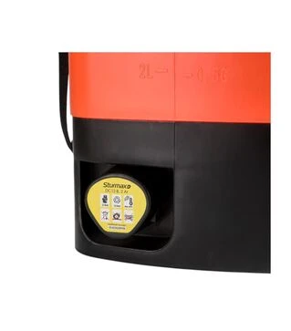 Опрыскиватель аккумуляторный Sturmax GSM8206B, 12 В Li-Ion, 6 л
