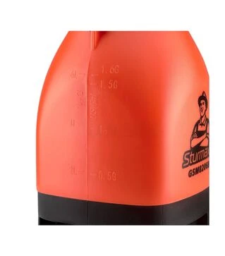 Опрыскиватель аккумуляторный Sturmax GSM8206B, 12 В Li-Ion, 6 л