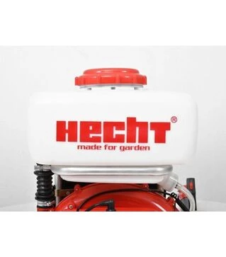 Мотоопрыскиватель Hecht 459 (HECHT459)