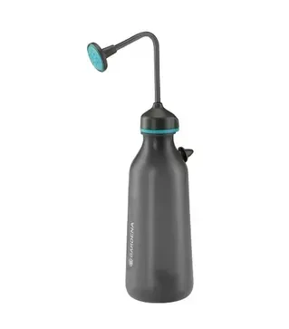 Ручний обприскувач для розсади GARDENA 0.45 л (11102-20.000.00)