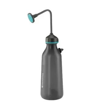 Ручний обприскувач для розсади GARDENA 0.45 л (11102-20.000.00)